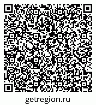 79065460000