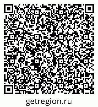 79065460001