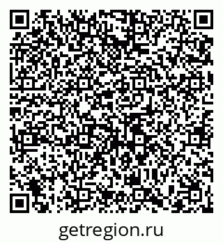 79065460004