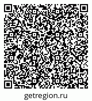 79065460005