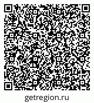 79065460006