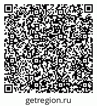 79065460008