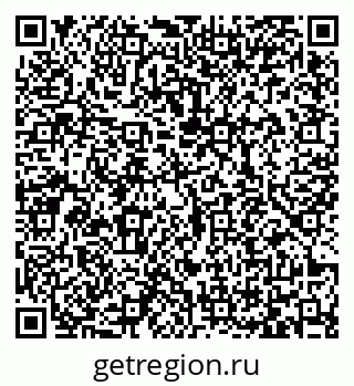 79065460010