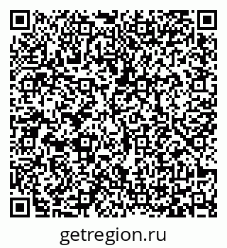79065460011