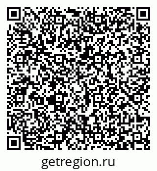 79065460012