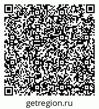 79065460013