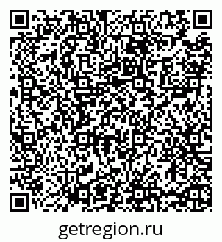 79065460015