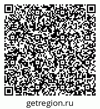 79065460017
