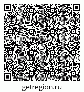 79065460018