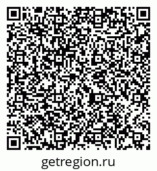 79065460019
