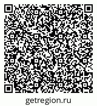 79065460020