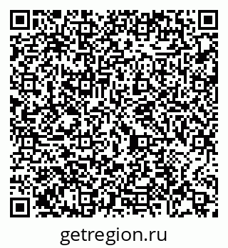 79065460021