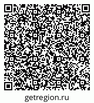 79065460022