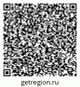 79065460023