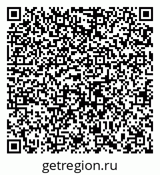79065460024