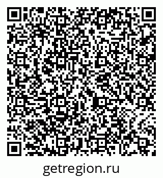 79065460026
