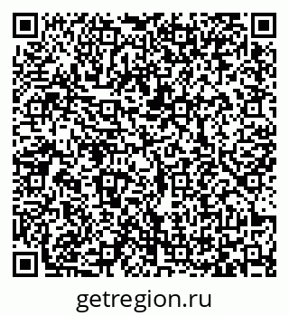 79065460028