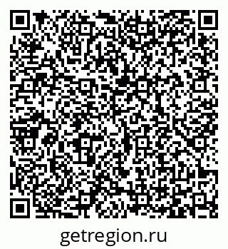 79065460029