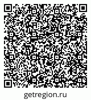 79065460030