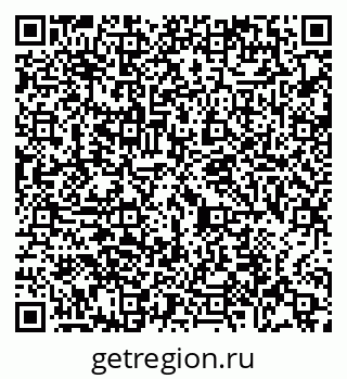 79065460031
