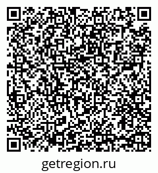 79065460032