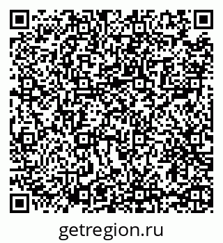 79065460034