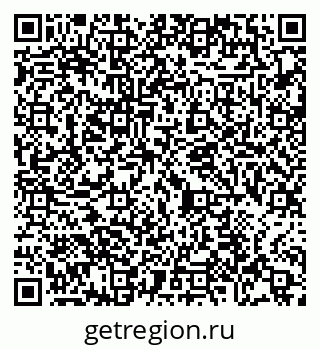 79065460035