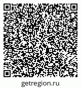 79065460036