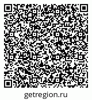 79065460037