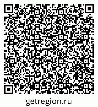 79065460038