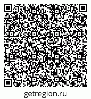 79065460039