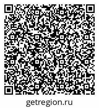 79065460040