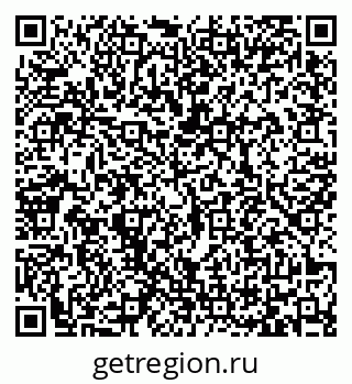 79065460041