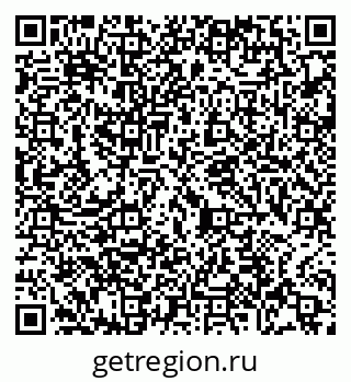 79065460042