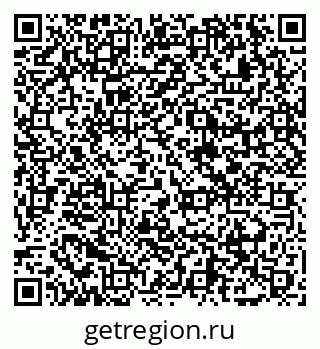 79065460043