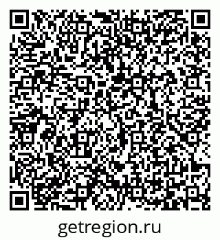 79065460044
