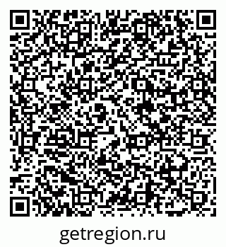 79065460045