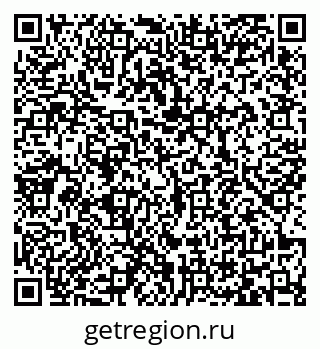 79065460046