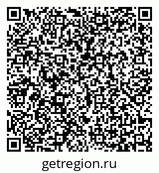 79065460047