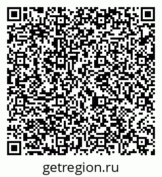 79065460048