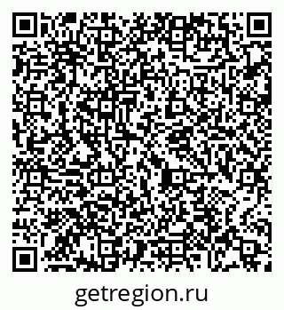 79065460049