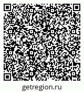 79065460050