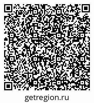 79065460051
