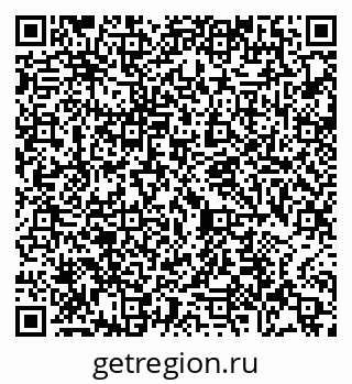79065460052