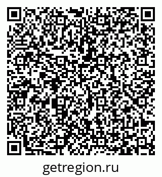 79065460053