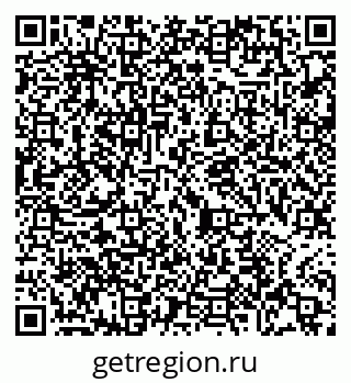 79065460054