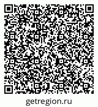 79065460055