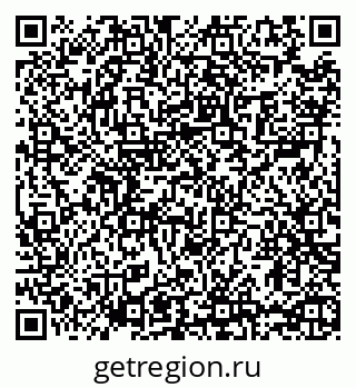 79065460056