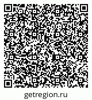 79065460057