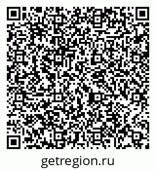 79065460059